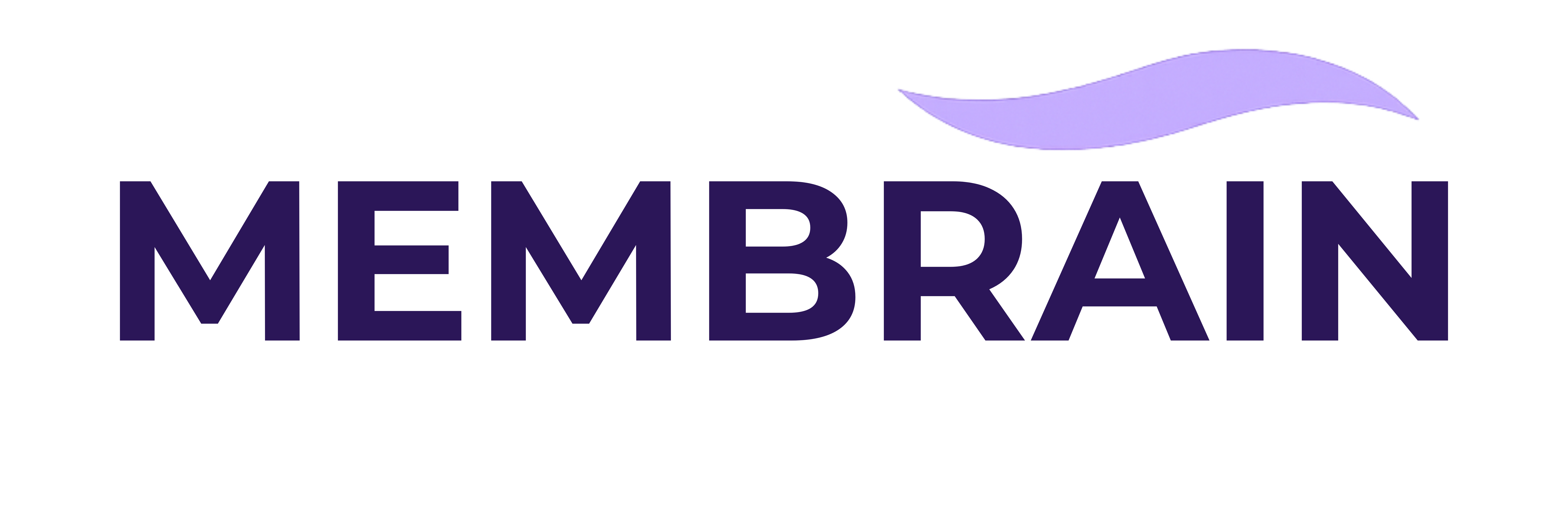 Membrain App Logo
